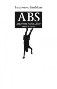 Copertina di 'ABS. Apparente buona salute'