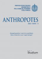 Anthropotes (2023). Vol. 3