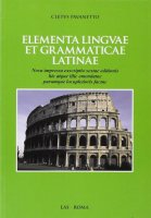 Elementa linguae et grammaticae latinae