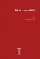 Etica e responsabilità
