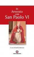 In avvento con San Paolo VI - Arcidiocesi di Milano