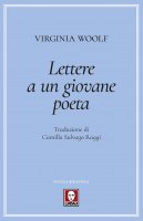 Lettere a un giovane poeta - Virginia Woolf
