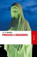 Processo a Medjugorie - David Murgia