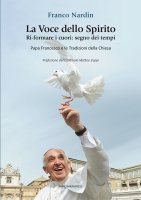 La Voce dello Spirito - Franco Nardin