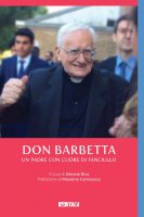 Don Barbetta - S. Riva