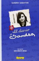 Il diario di Sandra - Sabattini Sandra