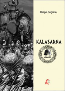 Copertina di 'Kalasarna'