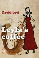 Leyla's coffee - Levi David