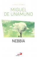 Nebbia - Miguel de Unamuno