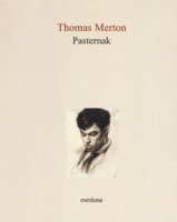 Pasternak - Merton Thomas