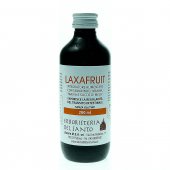 Laxafruit - 200 ml