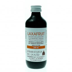 Copertina di 'Laxafruit - 200 ml'