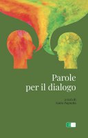 Parole per il dialogo - S. Pagnotta