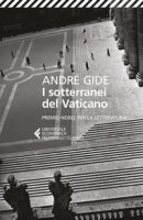 I sotterranei del Vaticano - Gide André