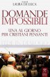Domande impossibili - Laura De Luca