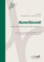 NumeriSecondi - Maurizio Guidi , Stefano Zeni