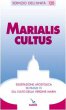 Marialis cultus. Esortazione apostolica sul culto della Vergine Maria - Paolo VI