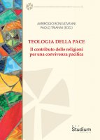 Teologia della pace