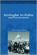 Teologhe in Italia. Indagine su una tenace minoranza