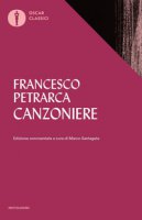 Il canzoniere - Petrarca Francesco
