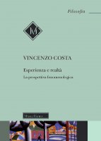 Esperienza e realtà - Vincenzo Costa