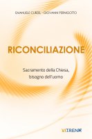 Riconciliazione