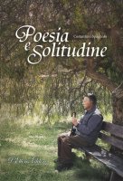 Poesia e solitudine - Fernanda Nosenzo Spagnolo