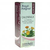 Calendula (soluzione analcolica) - 50 ml