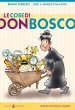 Le cose di don Bosco