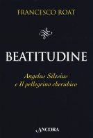 Beatitudine - Francesco Roat