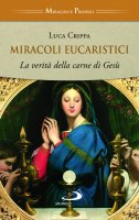Miracoli eucaristici - Luca Crippa