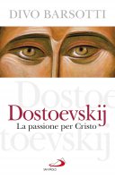 Dostoevskij - Divo Barsotti