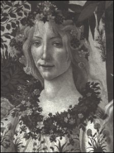 Copertina di 'Botticelli. Ediz. inglese'