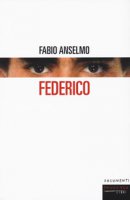Federico - Anselmo Fabio