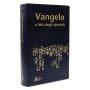 Vangelo e atti degli apostoli. A caratteri grandi. Copertina in brossura