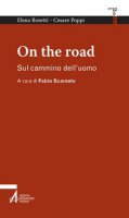 On the road - Poppi Cesare