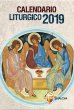 Calendario Liturgico 2019