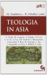 Teologia in Asia (gdt 322) - Michael Amaladoss  Rosino Gibellini (edd.)
