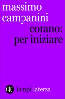Corano: per iniziare - Massimo Campanini