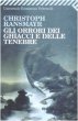 Gli orrori dei ghiacci e delle tenebre - Ransmayr Christoph