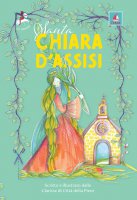 Santa Chiara d'Assisi - Clarisse di Città della Pieve