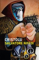 Cristolu - Niffoi Salvatore