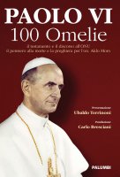 100 Omelie - Paolo VI