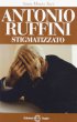 Antonio Ruffini Stigmatizzato - Anna Maria Turi