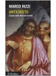 Anticristo - Marco Rizzi