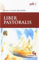 Liber pastoralis - Franco Giulio Brambilla