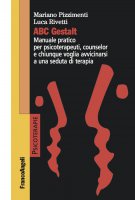 ABC Gestalt - Mariano Pizzimenti, Luca Rivetti