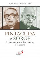 Pintacuda e Sorge - Pino Toro