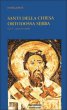 Santi della Chiesa ortodossa serba [vol_1] / Gennaio-aprile - Rogic Daniel