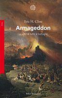 Armageddon - Eric H. Cline
